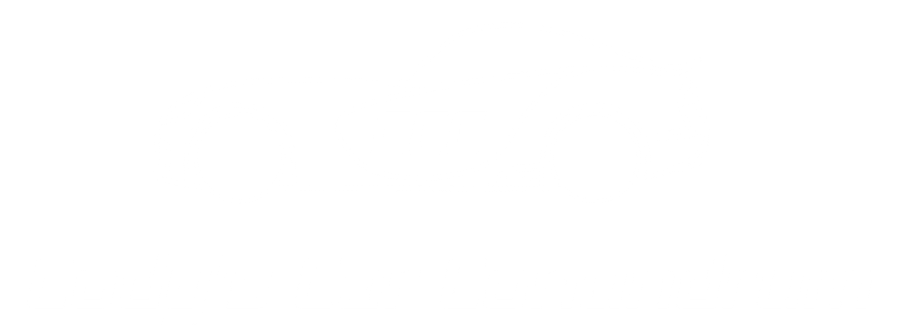 Cody's Car Conundrum